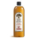 Ronquina Extra Superior Ronquina Extra Superior